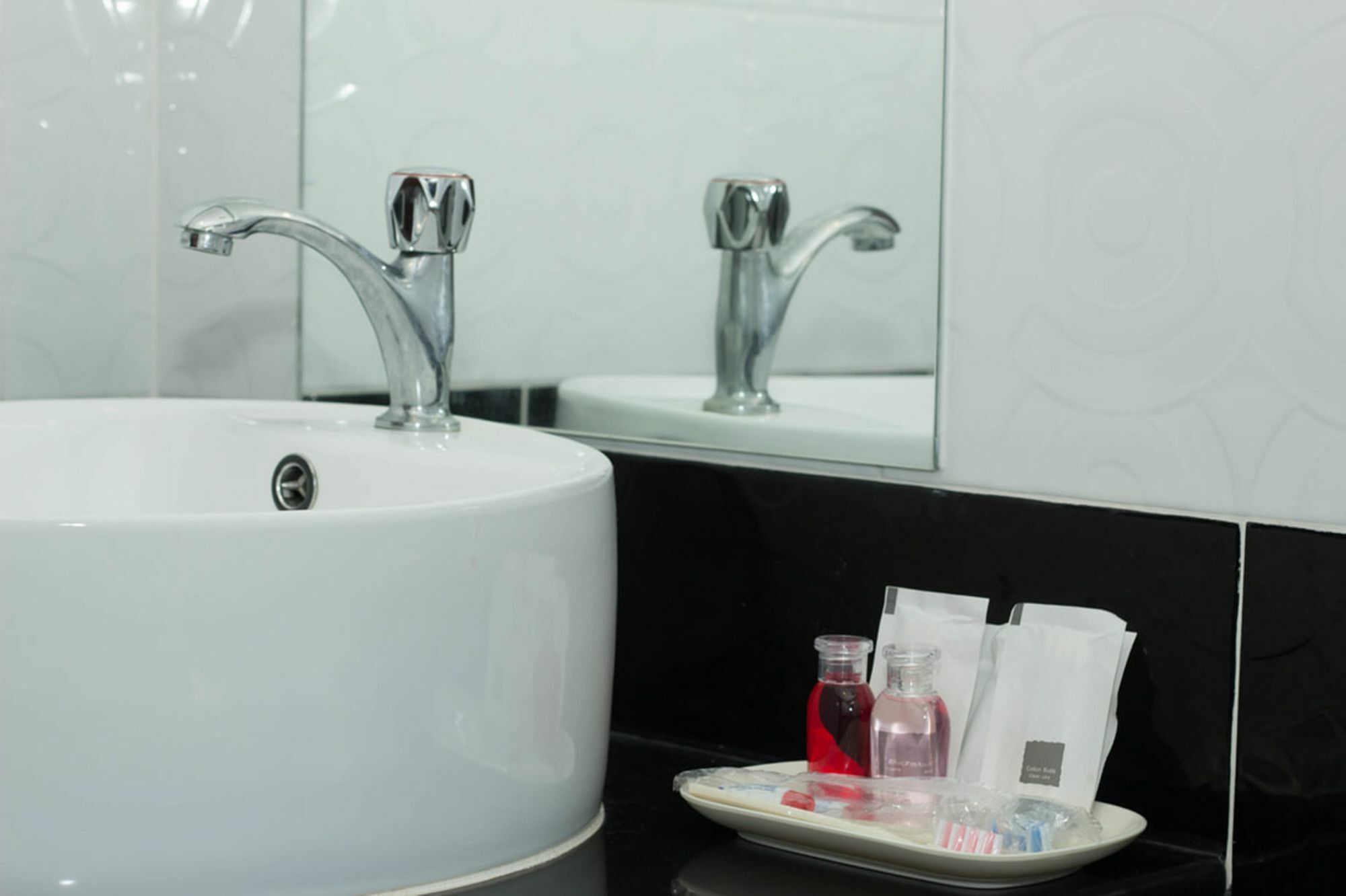 Ck Resort Pattaya Nong Prue Exteriör bild